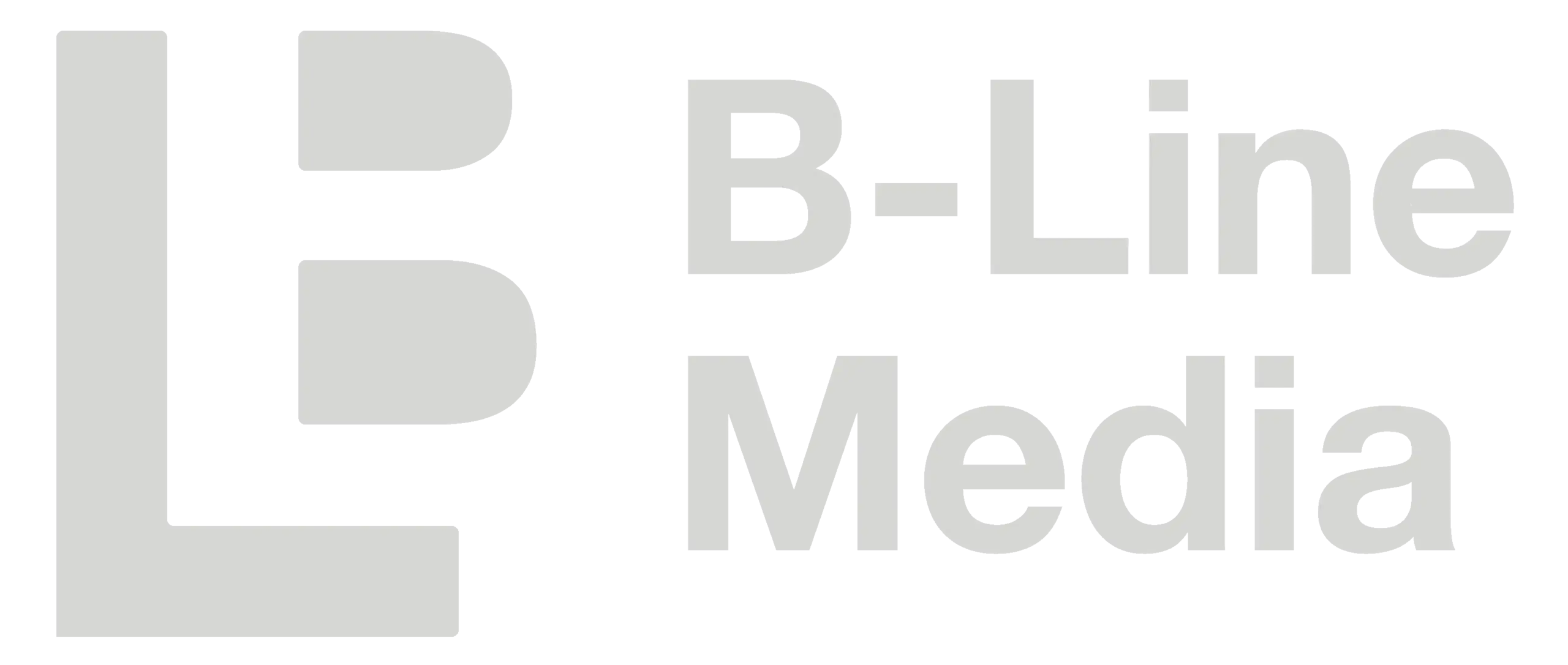 B-Line Media